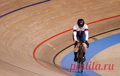 Россиянка Шмелева стала 12-кратной чемпионкой Европы по велоспорту на треке. Спортсменка победила в гонке на время на дистанции 500 метров с результатом 43,889 секунды. Второй стала словачка Вислава Пегула (45,125), третьей – француженка Мари-Анн Шарель (45,225). Россиянка Елена Брежнива финишировала на 4-м месте (44,950).