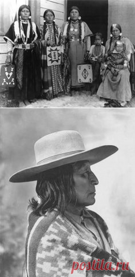 индейцы не-персе (нимипу) в Pinterest | Не-персе, Индийская Резервация и Эдвард Куртис