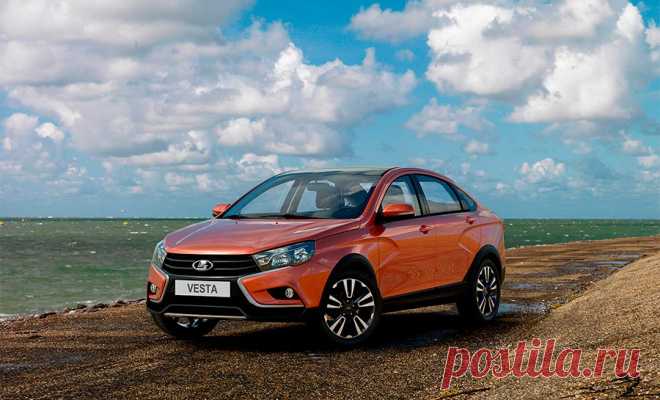 2018 год: новинки автомобилестроения 
Внедорожный седан Lada Vesta, самая быстрая в истории Kia, новая Toyota Camry, стильные BMW X2 и Jaguar E-Pace, Audi A8 нового поколения и другие премьеры ближайших месяцев.
В наступившем году россий…