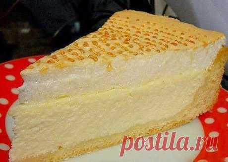 (13) Одноклассники