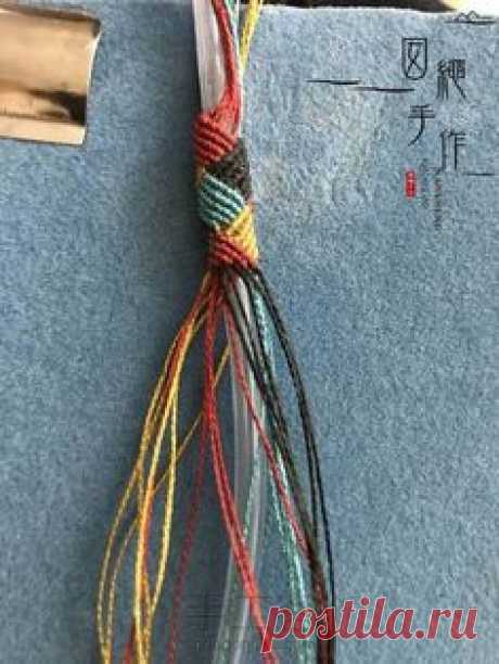 辉暮 第55步