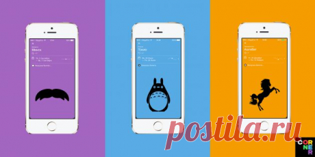 Corner для iOS: находите билеты, не задумываясь о пункте назначения - Лайфхакер