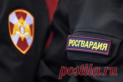 Росгвардейцев задержали с поличным во время незаконной рыбалки. На Сахалине задержали заместителя начальника регионального управления Федеральной службы войск национальной гвардии России и его подчиненного, которые занимались браконьерством. Росгвардейцы отправились в Корсаковский район на незаконную рыбалку. При задержании у мужчин изъяли сети и 174 особи лосося.