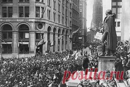 11 ноября: какой праздник сегодня отмечают в России и мире. 11 ноября в России отмечают День военного пенсионера, а в мире — День окончания Первой мировой войны. Православные вспоминают святую преподобномученицу Анастасию Римскую. «Лента.ру» рассказывает, какие еще праздники выпадают на 11 ноября, кто из знаменитостей родился в этот день и какие приметы с ним связаны.