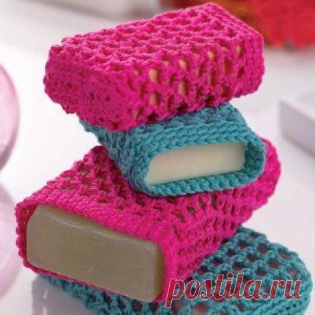 Pinterest • Всемирный каталог идей