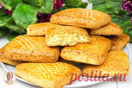 ТВОРОЖНЫЕ КОРЖИКИ! Рецепт простой и быстрый | Коршикова Любовь — Рецепты | Яндекс Дзен