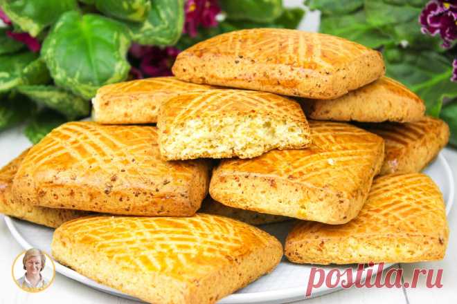ТВОРОЖНЫЕ КОРЖИКИ! Рецепт простой и быстрый | Коршикова Любовь — Рецепты | Яндекс Дзен
