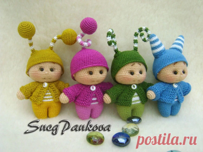одежда для пупса йо-йо крючком: 2 тыс изображений найдено в Яндекс Картинках