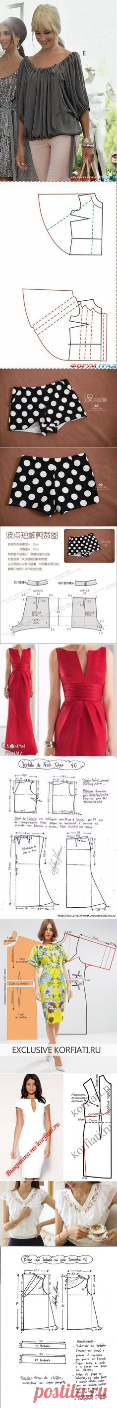 (44) Fátima Carvalho Lopes - Google+ | DIVAT