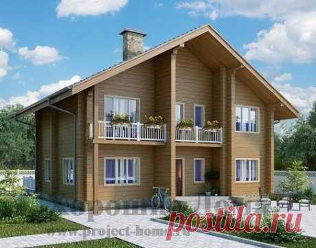 Проект AS-2013