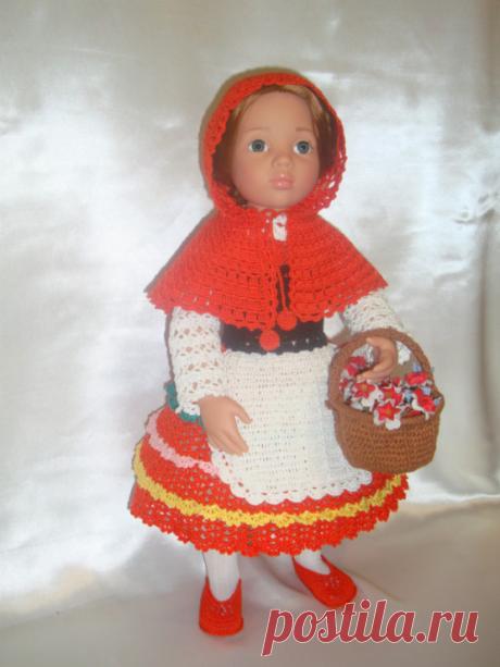 Gallery.ru / Фото #3 - 123 - Kudinowa