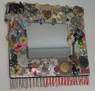 (2) Timeline Photos - StudioKat Designs