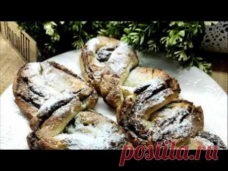 Рассказываю как готовлю творожные косички с ореховым вкусом из моего меню стройности. | "ОколоПП" | Яндекс Дзен