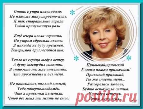 (46) Одноклассники