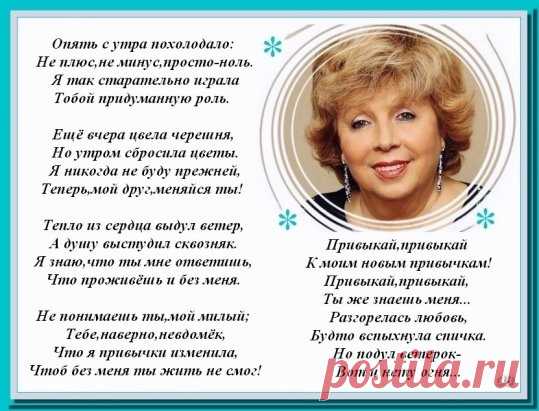 (46) Одноклассники