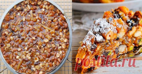 Дневник Басёна