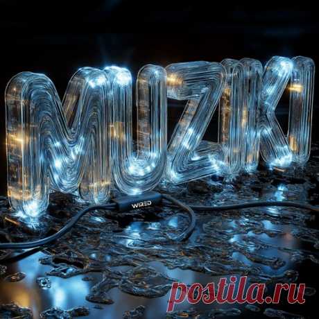 Download Enzo Siffredi, BAQABO - MUZIKI feat. BAQABO (VoodooChild Mix ) Label Wired Styles Afro House Date 2025-03-14 Catalog # W458 Length 6:35 Tracks 1