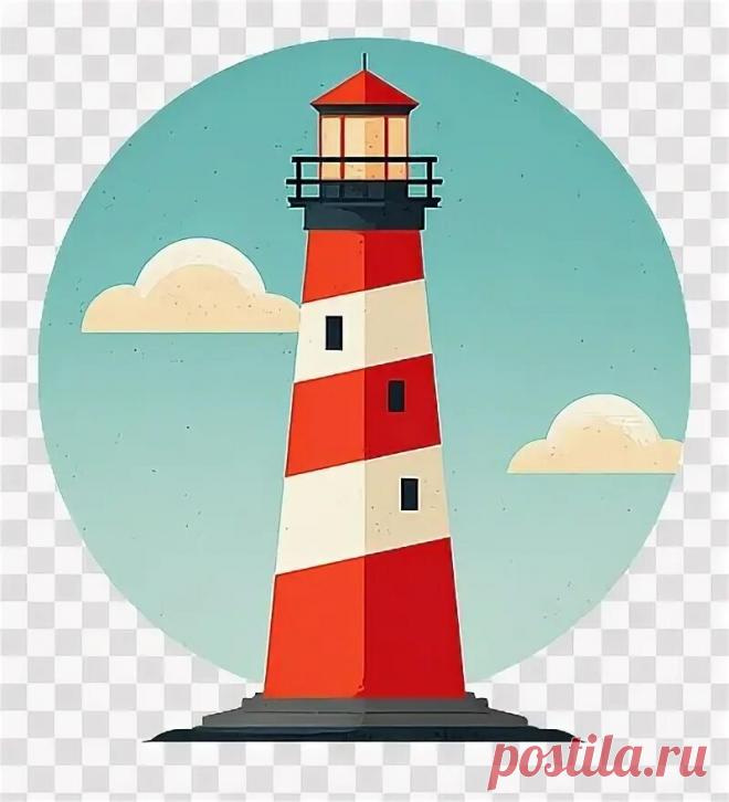 Как нарисовать маяк в море: смотрите и скачивайте изображения — Яндекс Картинки