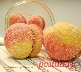 Cook Good - лучшие рецепты