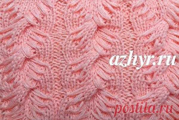 Одноклассники