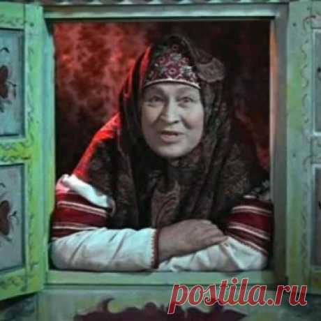 Русские народные сказки и основа воспитания детей - МирТесен