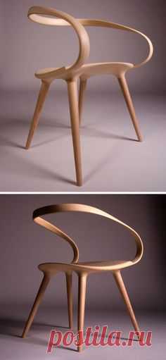 Pinterest • Всемирный каталог идей