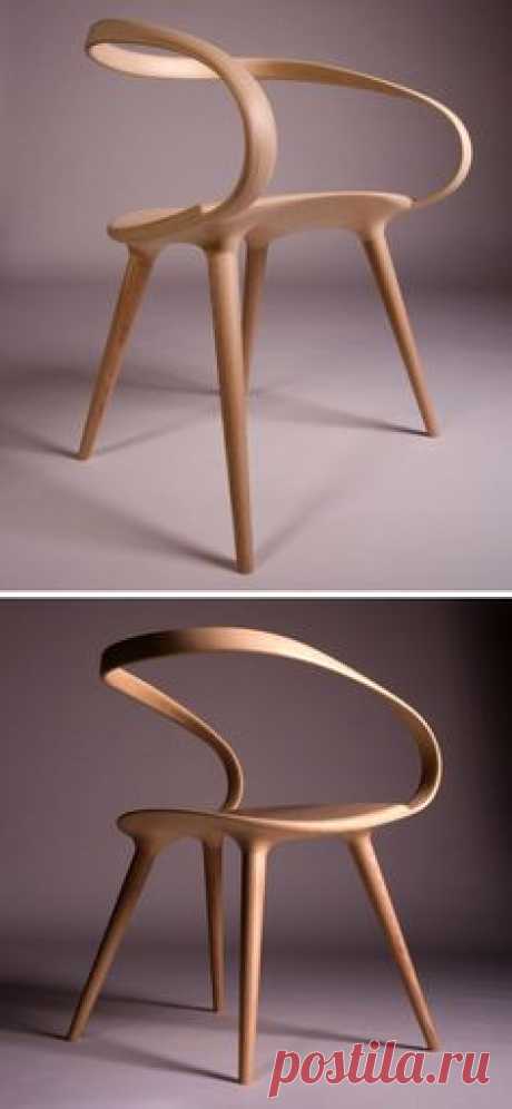 Pinterest • Всемирный каталог идей
