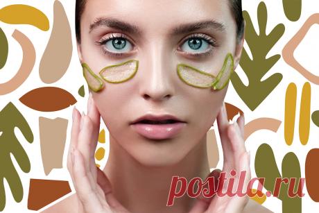 Уход за проблемной кожей лица: советы и домашние средства - Beauty HUB