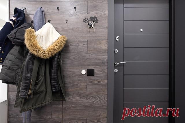 Идеи для маленькой прихожей: Как обустроить маленькую прихожую в квартире, фото, идеи дизайна и решения | Houzz Россия