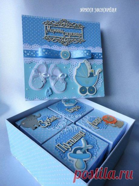 Ирина Звонарёва