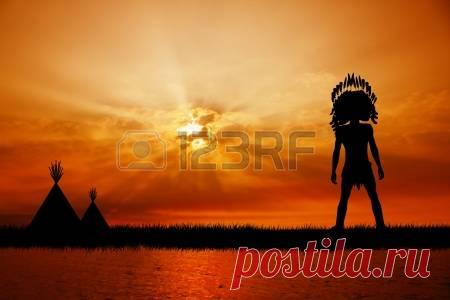 Tribe Stock Illustrations, Cliparts And Royalty Free Tribe Vectors