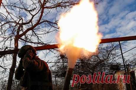На Украине группа партизан взорвала эшелон с боеприпасами НАТО. В Могилев-Подольском районе Винницкой области, недалеко от населенного пункта Серебрия, около семи часов утра 16 февраля прозвучал взрыв. Согласно свидетельствам очевидцев, был подорван эшелон с военным грузом для ВСУ, который следовал из Молдавии в Винницу. Предположительно, взрыв устроили местные партизаны.