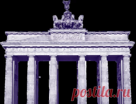 Переезд в Германию переселенцам