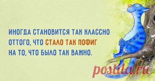 (1) Facebook