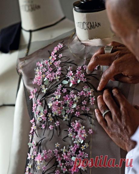 Найдено на сайте quintessenceblog.com.
