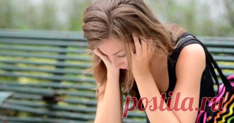 Никакие деньги не смогут вас осчастливить, если вы не в ладу с собой — Планета и человек