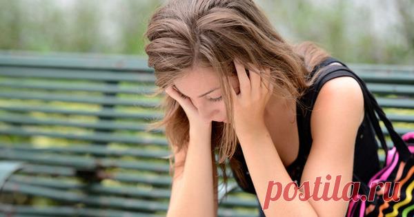 Никакие деньги не смогут вас осчастливить, если вы не в ладу с собой — Планета и человек