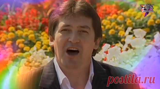 Ямиль Абдульманов - Башкортостан
Йәмил Әбделмәнов - Башҡортостан
Салауат Низаметдинов көйө, Муса Сиражи һүҙҙәре