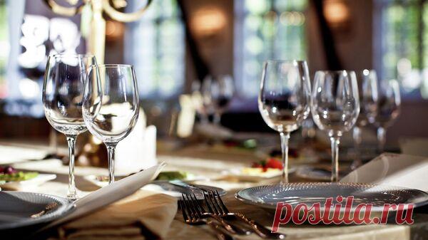 Глава Тувы запретил чиновникам проводить новогодние корпоративы