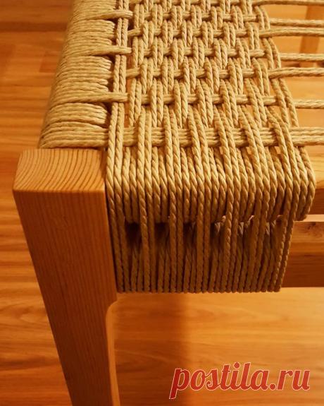 Яндекс.Картинки: поиск похожих изображений