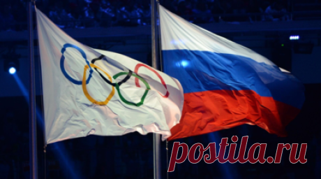 World Gymnastics поддержала решение МОК по России. Международная федерация гимнастики (World Gymnastics) поддержала решение Международного олимпийского комитета (МОК) по допуску россиян. Читать далее