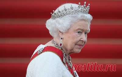 Предчувствие распада: что станет с владениями британской монархии после Елизаветы II?. Некогда самая могущественная колониальная империя в мире продолжает свое существование как простая формальность. Но через некоторое время может не стать и ее