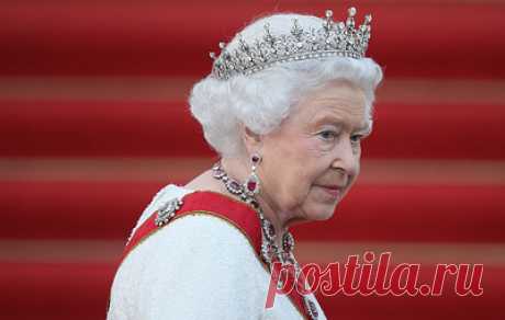 Предчувствие распада: что станет с владениями британской монархии после Елизаветы II?. Некогда самая могущественная колониальная империя в мире продолжает свое существование как простая формальность. Но через некоторое время может не стать и ее