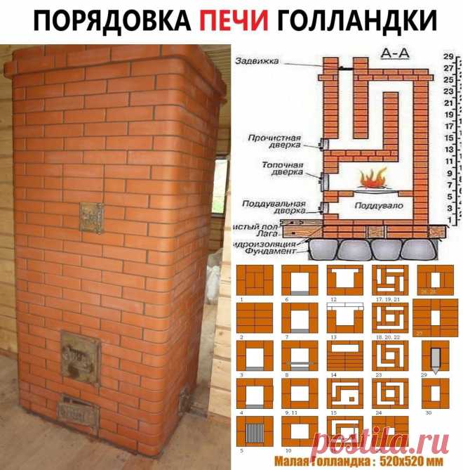 На заметку