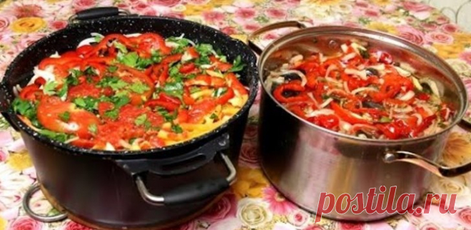 Квасим баклажаны кастрюлями! Летнее меню Лето продолжается и начался сезон сбора синеньких. И значит, пора их заготавливать на зиму. Вчера я еще будучи в гостях узнал. что оказывается, баклажаны еще и сушат на зиму, как грибы. Не знал! Буду пробовать...