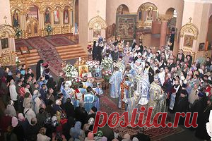 Божественная литургия. Учимся понимать богослужение - Воскресенский...