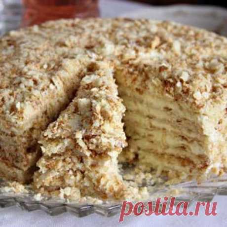 Золотое молоко для сосудов