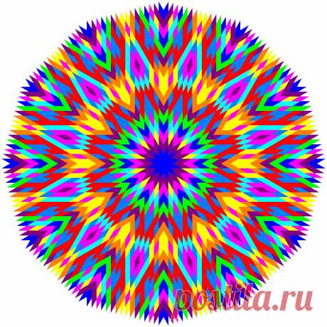 d18f-d0bed181d0b2d0bed0b1d0bed0b6d0b4d0b0d18ed181d18c-d0bed182-d0b0d0b3d180d0b5d181d181d0b8d0b8-d18f-d0b5d181d182d18c-d0b1d0b5d0b7d1831.jpg (2866×2866)