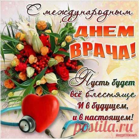 Олег *** - Уфа, Башкортостан, Россия на Мой Мир@Mail.ru