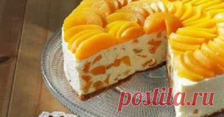 (2) Facebook